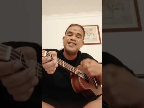 Nauruan BB10 1⃣ - N.A.U.RU🇳🇷