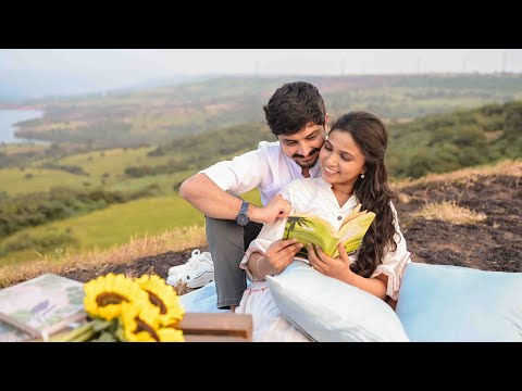 Wedding Photographer portfolio by Freeze Frame Productions in Pune - Photo 1