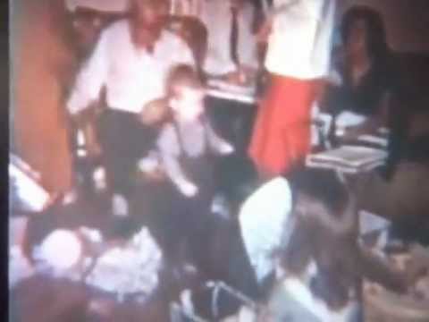 Kevin Killen - It's Not Christmas Without You