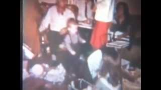 Kevin Killen - It's Not Christmas Without You