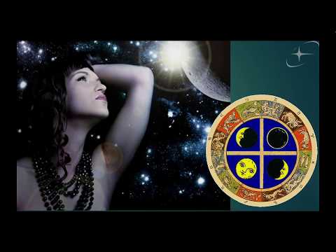 Mythos Mond   Vortrag von Prof  Dieter B  Herrmann Reupload 2020