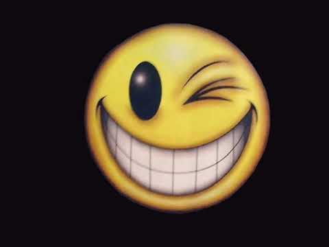 Save the rave #16 (90s happy hardcore, hardcore)