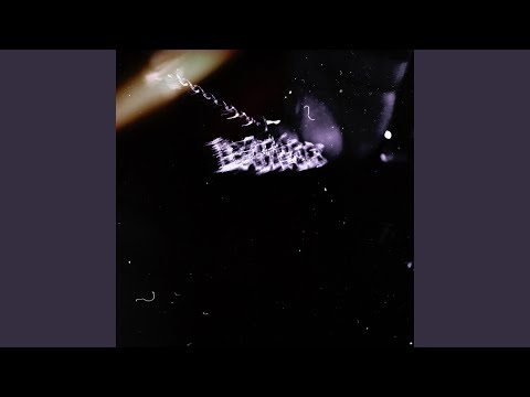 Phones Beatn "Bonus track" (feat. Lex bands, Nogood Top & Lul renny)