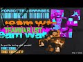12th Scene Death Wish Blood Debt OST
