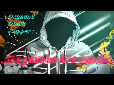 Diamond ❌ Dani3 ❌ Rapper - Seguimos Bregando.