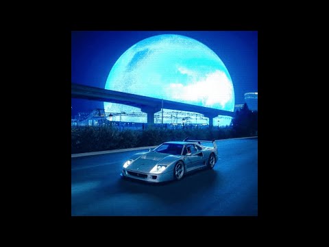 (FREE) The Weeknd Type Beat - "Midnight" | Synth Pop Type Beat