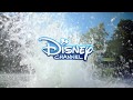 Disney Channel Idents