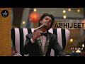 Abhijeet Dance Bigboss 4 Winner Abhijeet Dance At The Last Of The Season Abhijeet