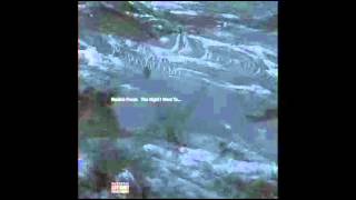 04 Rockie Fresh 8 Missed Calls Interlude