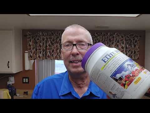 ANDREW LESSMAN Multivitamin - Men's Elite-100 with Maximum Essential Omega-3