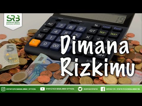 download lagu mp3 mp4 Syafiq Reza Basalamah, download lagu Syafiq Reza Basalamah gratis, unduh video klip Download Syafiq Reza Basalamah Mp3 dan Mp4 Viral Gratis
