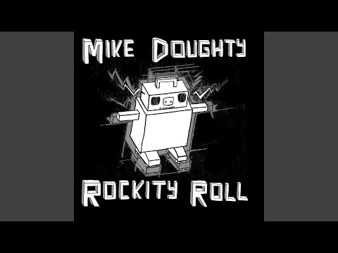 Down on the River by the Sugar Plant