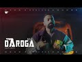 DAROGA (Official Video) | BALI | QUAN