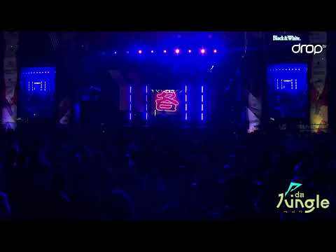 Audion (LIVE) - TECHNOFERIA 222