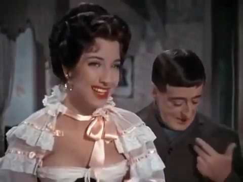 Miseeria e nobiltà film completo (Totò)