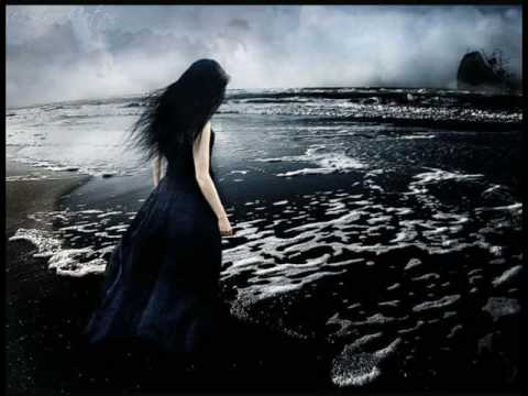 27-StyLa - HaYaLLeRiM SeNDiN  2008  (( www.27-styla.tr.cx))