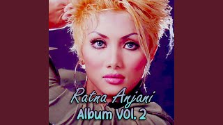 Download lagu Hidup Untuk Cinta mp3