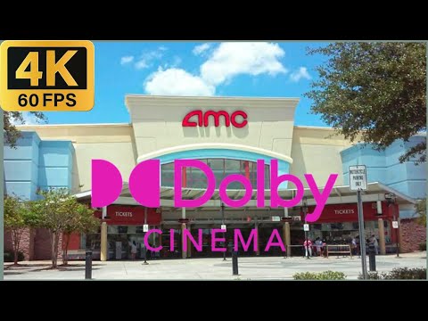 Amc Springfield Mo Showtimes