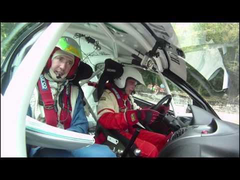 Jan Medved - 2011 promo