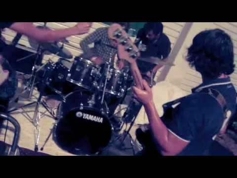 download lagu mp3 mp4 Martin Rocchia, download lagu Martin Rocchia gratis, unduh video klip Martin Rocchia
