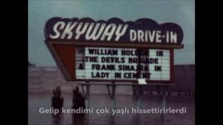 Shane Alexander - Skyway Drive-In - Türkçe Altyazılı