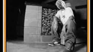 Dread Mar I - Promesas