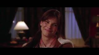 Paul McCartney  -  This Never Happened Before (La casa del lago)