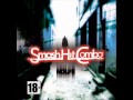 Smash Hit Combo - 15 - Factice [Feat Saori Jo ...