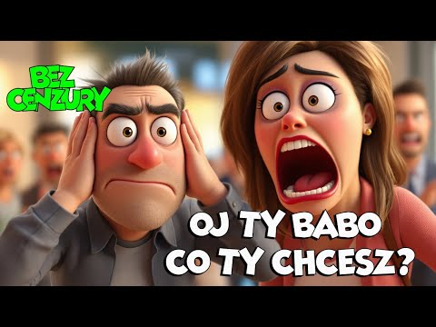 Oj ty babo, co ty chcesz – MRD rubaszna  biesiada | folkpolo   #mrdtulsky #musicremixdance