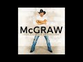 Tim McGraw - It’s Your Love (Official One Hour)