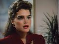 The Diamond Trap 1988