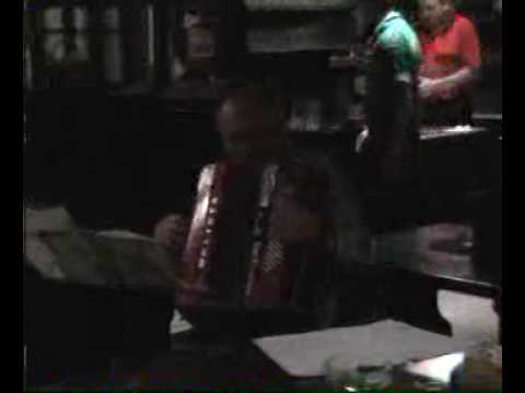 Pepínovy písničky - HARMONIKA03