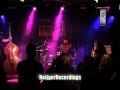 Hillbilly Hellcats - Gypsy Queen 