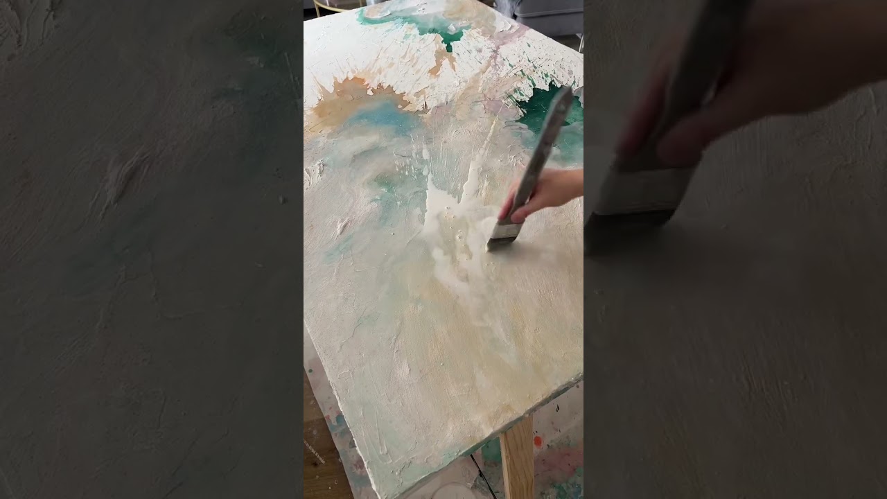 adding structured details