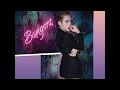 Miley Cyrus - Adore You