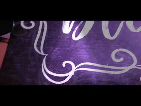 beatbox against... um this hd person for CoolJayX2