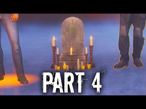 State of Decay 2 Gameplay Part 4 - FULL GAME EARLY WALKTHROUGH! (Xbox One X)