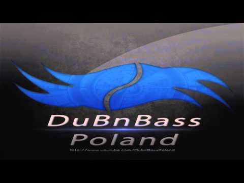 Bustrexx - Careless (Ft.LIGHTS - Siberia)