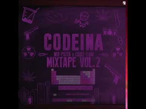 SKURT | MIKE SOUTHSIDE X NEO PISTÈA X COQEE FLOW