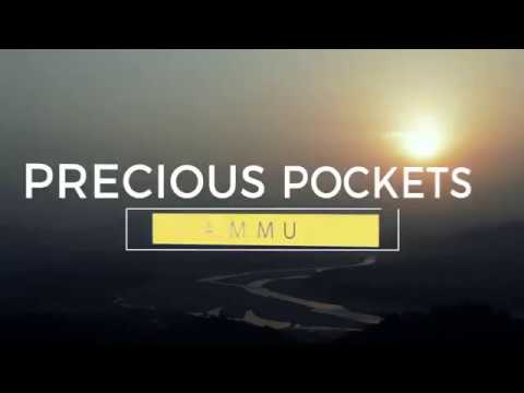 Precious Pockets of Jammu