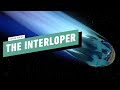 Outer Wilds Gameplay Walkthrough - The Interloper