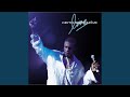 My Body (feat. Gerald Levert & Johnny Gill) (Live)