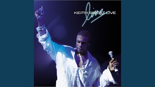 My Body (feat. Gerald Levert &amp; Johnny Gill) (Live)