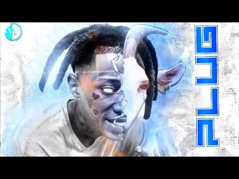 The Plug 🔌 Ft 47 G-Shyytt - en esprit et en corps (official video music)