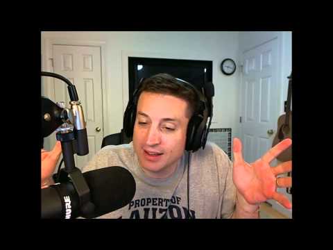 Painkiller Already 72 .5 w/MurkahDurkah (GIVE WOODY A LIKE BEFORE WATCHING)