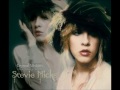 Stevie Nicks - Edge of Seventeen 