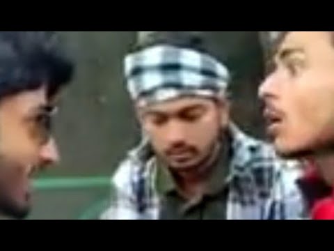 मामूली स्पॉटबॉय से सुपरस्टार बने गोविंदा - BestScene - Govinda - Swarg Movie