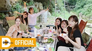 Download lagu 본격 에이프릴과 여행 간 느낌드는 동영상ㅣ에이프릴 4주년 기념 여행 V2ㅣ온에어프릴2 E26ㅣAPRIL mp3 Download lagu 본격 에이프릴과 여행 간 느낌드는 동영상ㅣ에이프릴 4주년 기념 여행 V2ㅣ온에어프릴2 E26ㅣAPRIL mp3