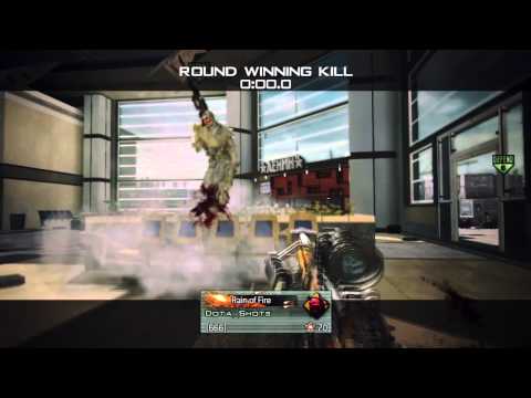 Despize Cams - Episode 22