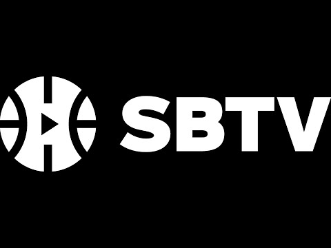 Patrick Baumann Swiss Cup U18 Men - PULLY-LAUSANNE FOXES vs. SWISS CENTRAL BASKETBALL